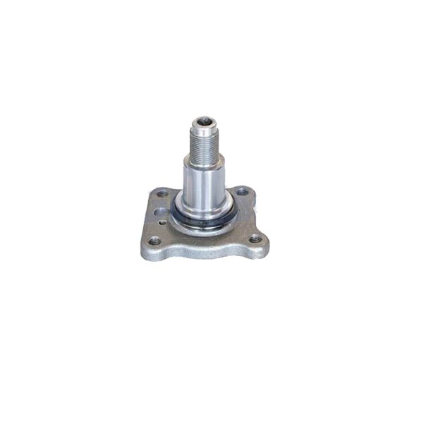 Arka Aks Kampanalı Tip R-L