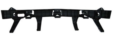 Arka Tampon Baglantı Ayak