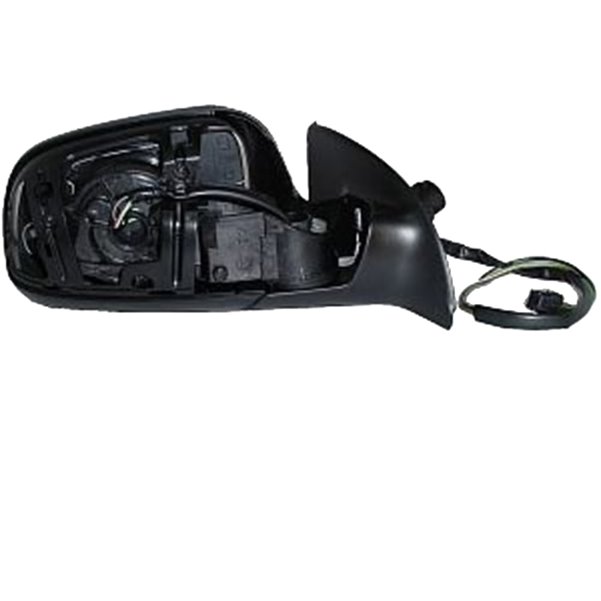 Sol Kapı Aynası Elektrikli