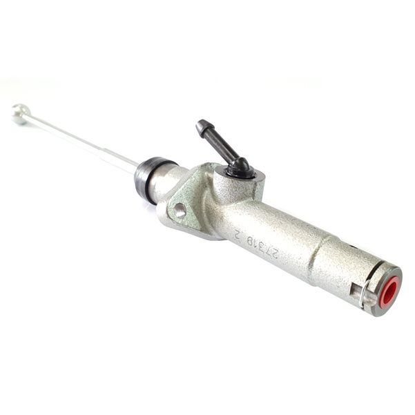 Debriyaj Üst Merkezi