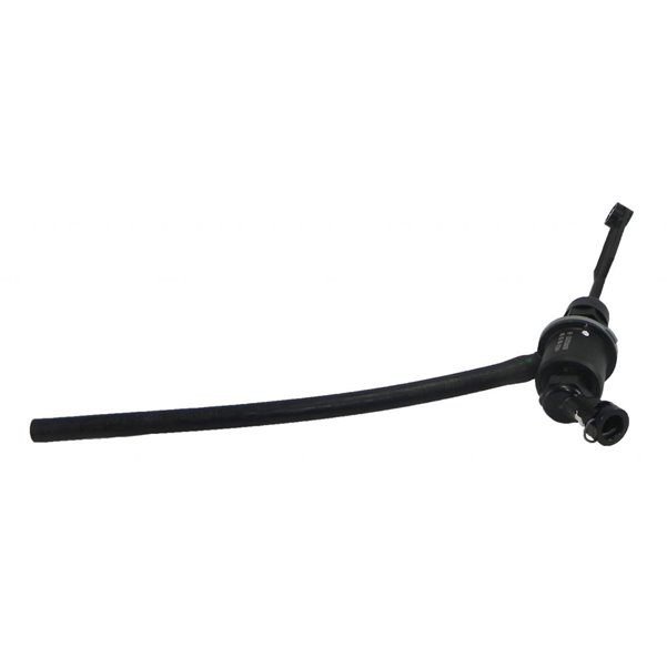 Debriyaj Üst Merkezi