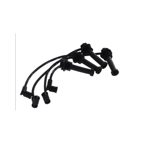 Buji Kablo 2.0 Takım