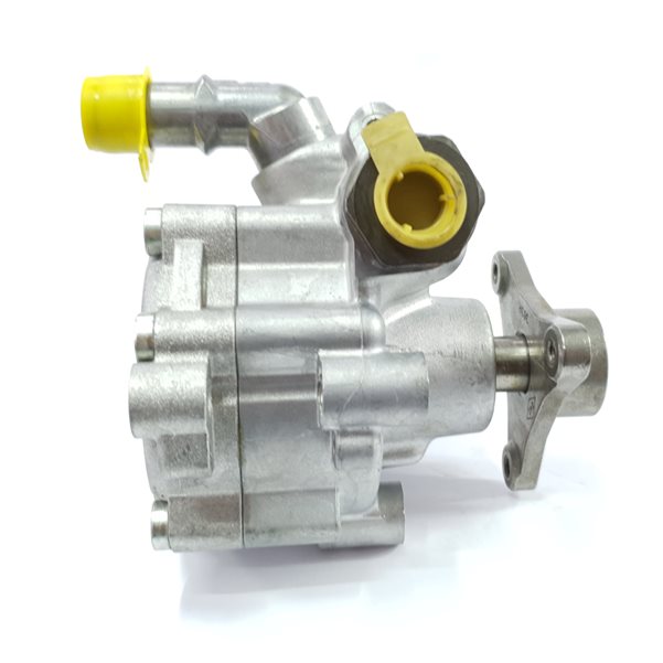 Elektirikli Direksiyon Pompası