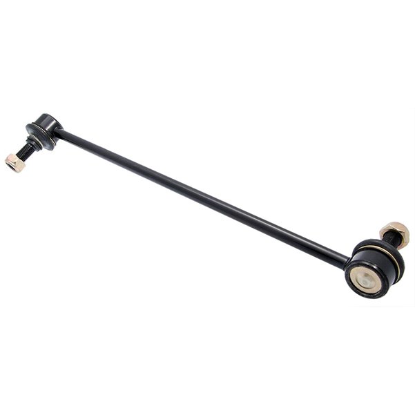 Ön Sol Viraj Askı Rotu