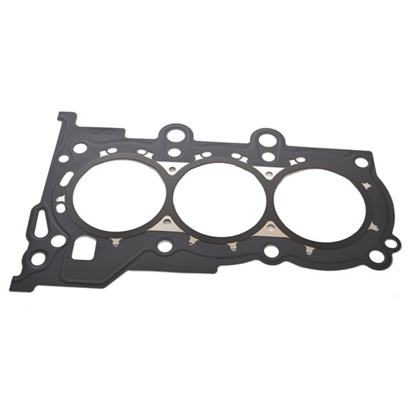 Silindir Kapak Contası