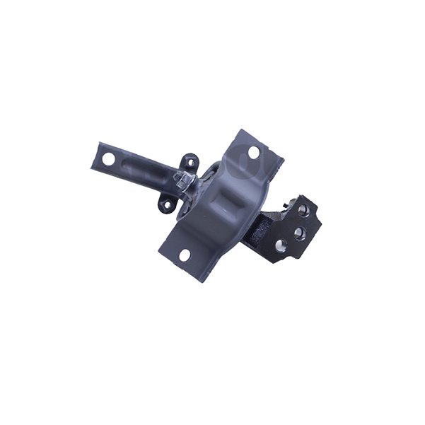 Motor Takoz Sağ