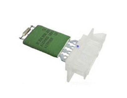 Kalorifer Rezistansı