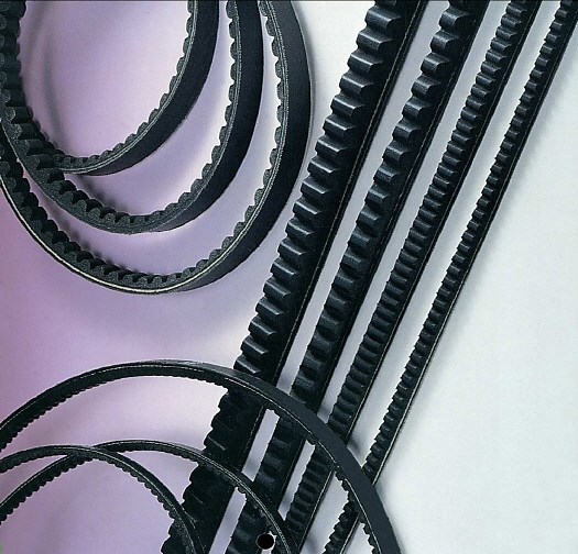 Vantilatör Kayışı