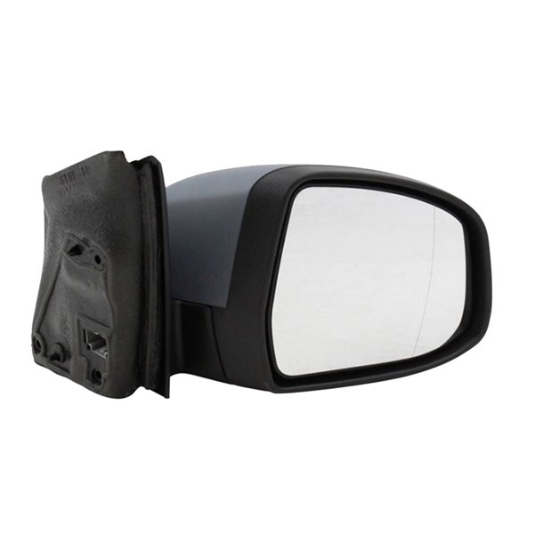Kapı Aynası Sağ Elektirikli