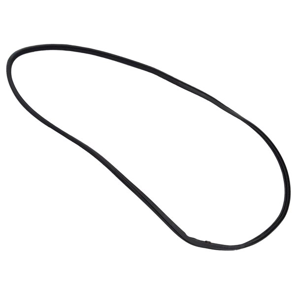 Arka Kapı Fitili Sol