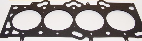 Silindir Kapak Contası