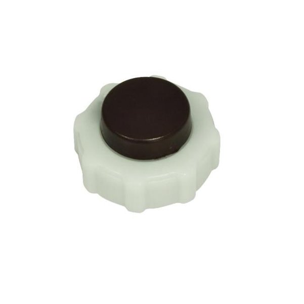 Radyatör Ek Depo Kapağı