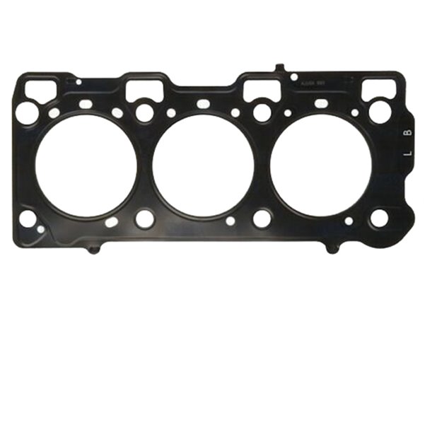 Silindir Kapak Contası