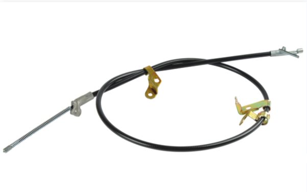 Arka Sağ El Fren Teli
