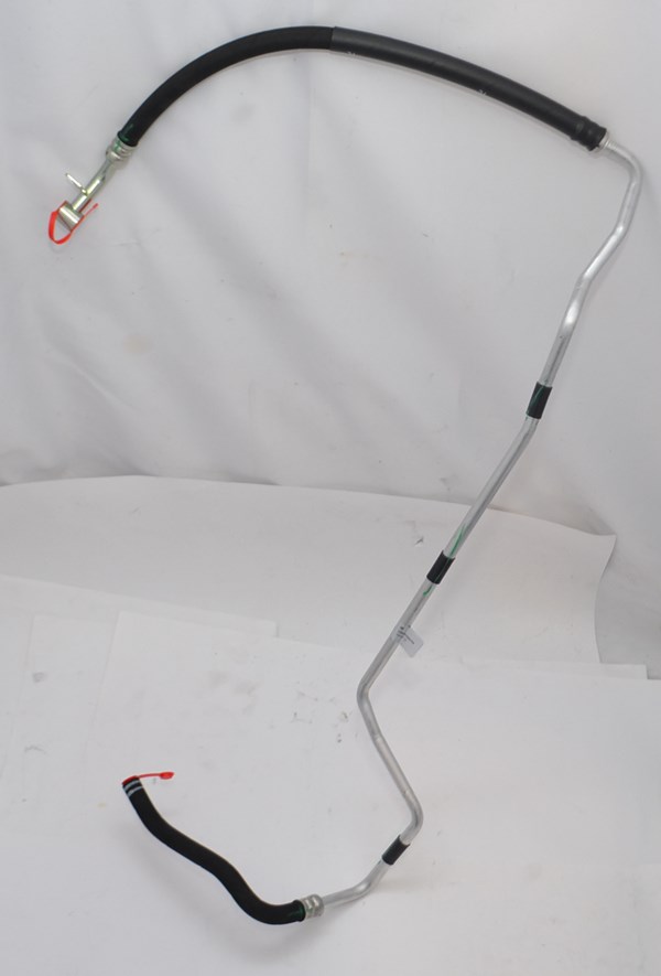 Hidrolik Direksiyon Hortumu