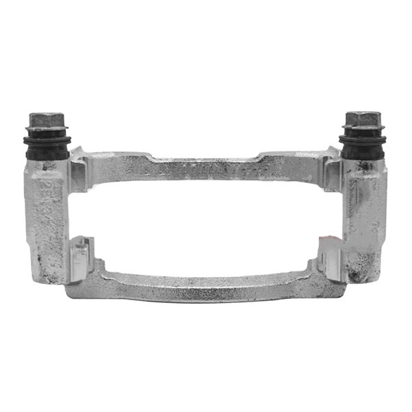 Ön Fren Kaliperi Kundağı R-L