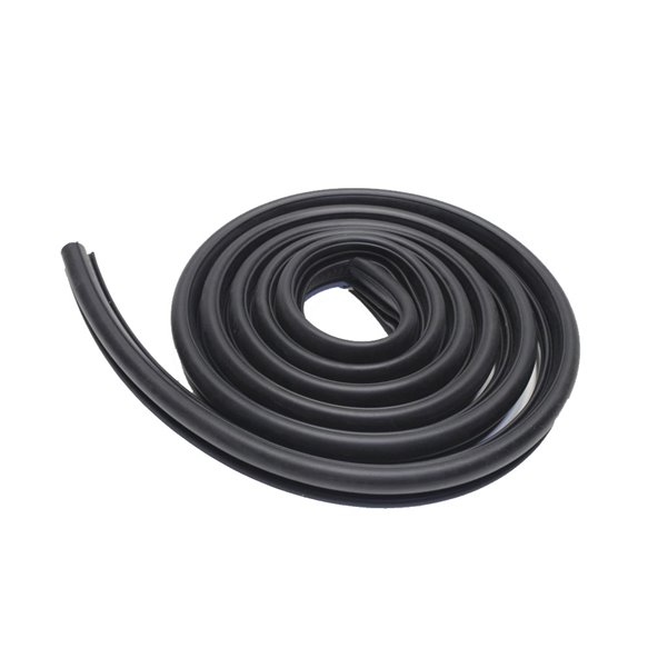 Ön Kapı Fitili Sol