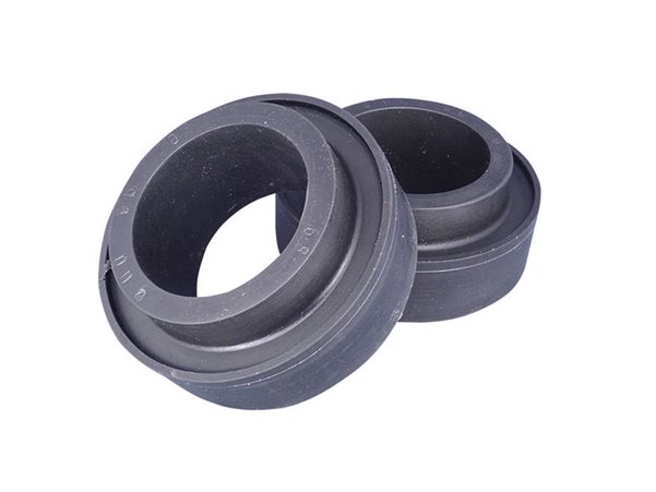 Amortisör Yükseltme Getı/Helezon Arka Üst