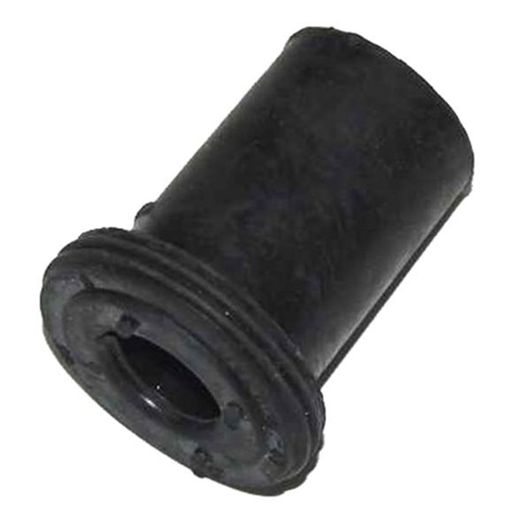 Makas Lastik Küçük