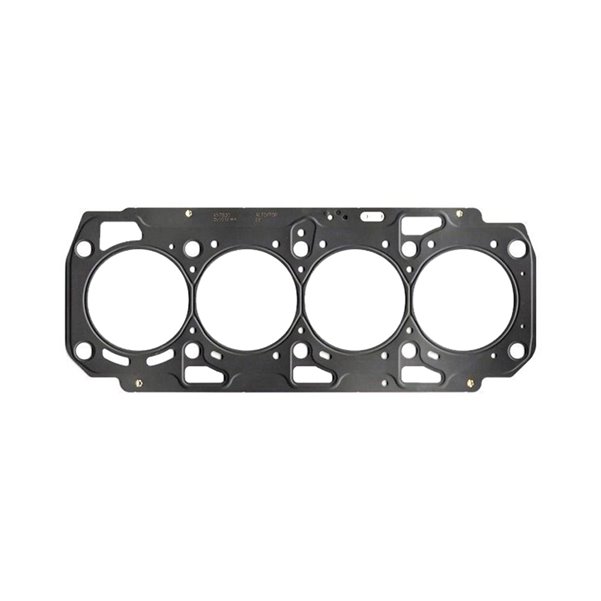 Silindir Kapak Contası