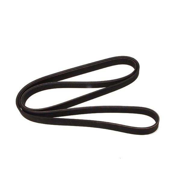 Vantilatör Kayışı Klımasız