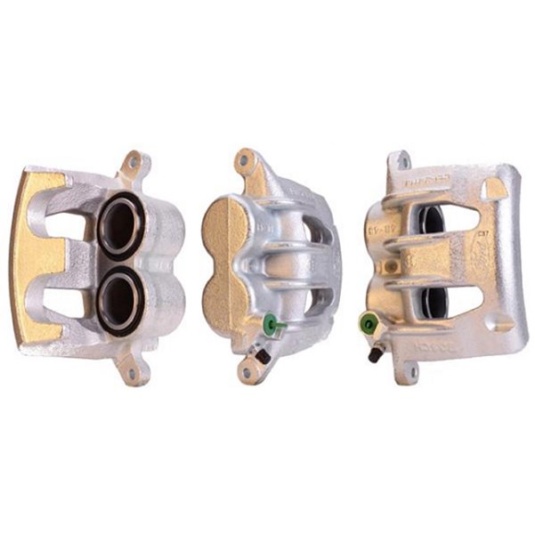 Ön Kaliper Sağ Kundagı