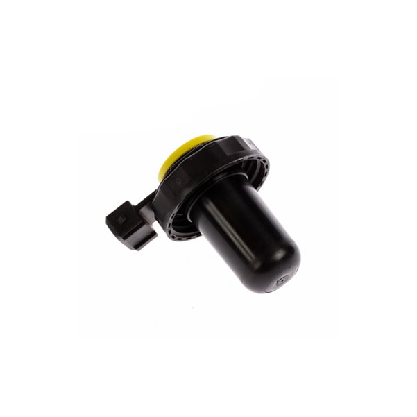 Fren Ana Merkezi Fidrolik Depo Kapağı Müşürlü