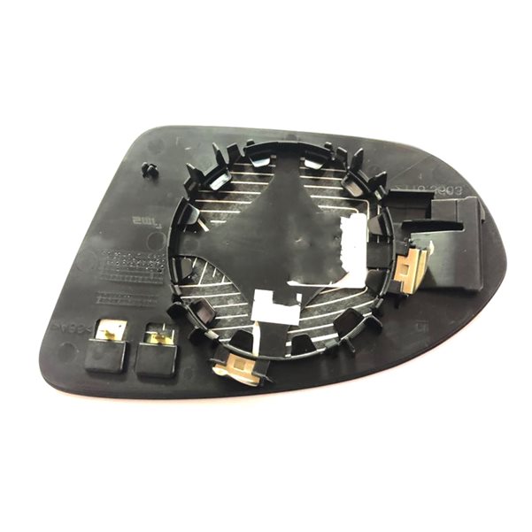 Kapı Ayna Camı Sağ