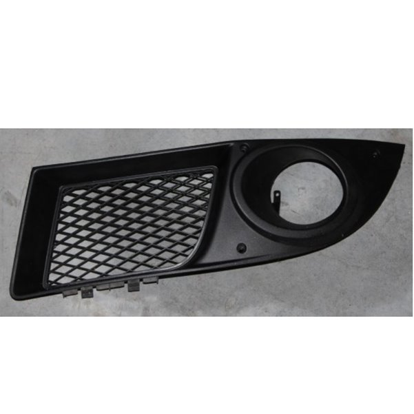 Ön Tampon Sis Bakaliti Sol