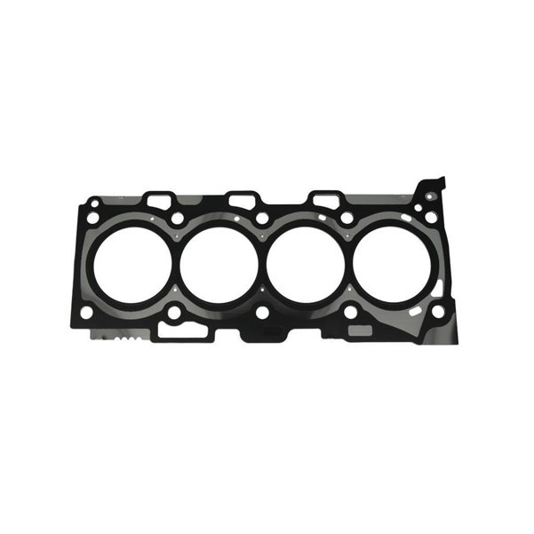 Silindir Kapak Contası