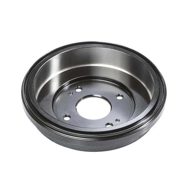 Arka Fren Kampanası