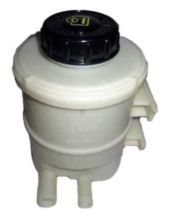 Direksiyon Yağ Haznesi Kapağı Sarı