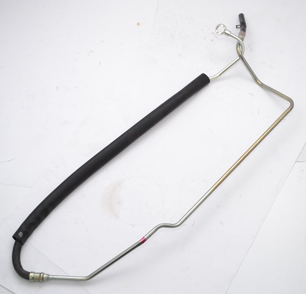 Hidrolik Direksiyon Hortumu