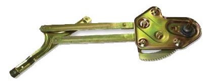 Kriko Kapı Ön Cam Sol