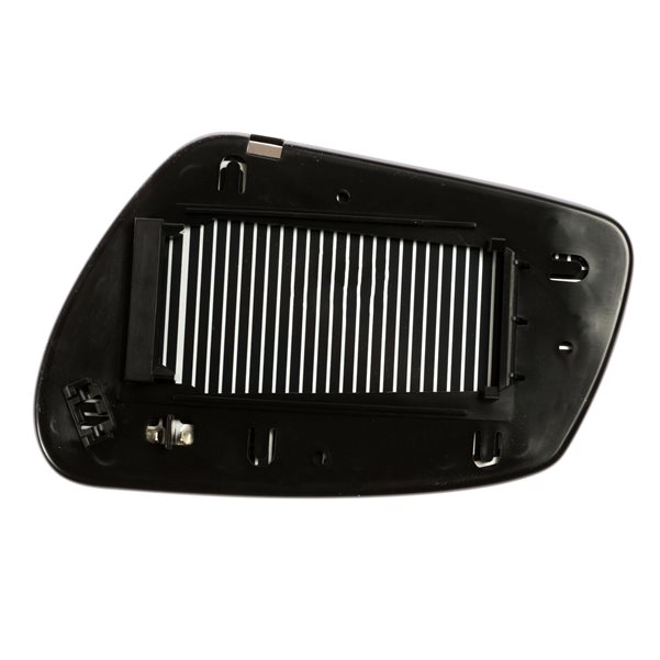 Kapı Ayna Camı Sağ