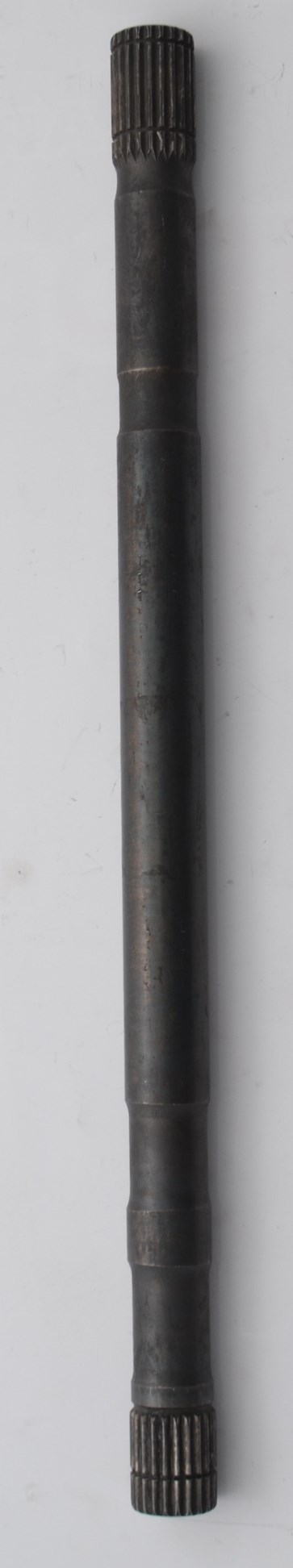 Ön İç Aks Mili Kısa