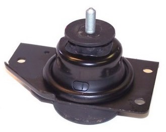 Motor Takoz Arka Dizel