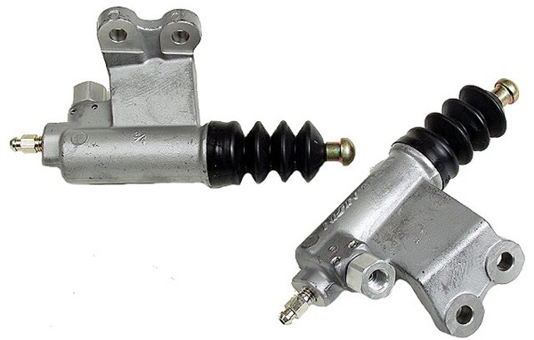 Debriyaj Bilyesi / Debriyaj Alt Merkezi