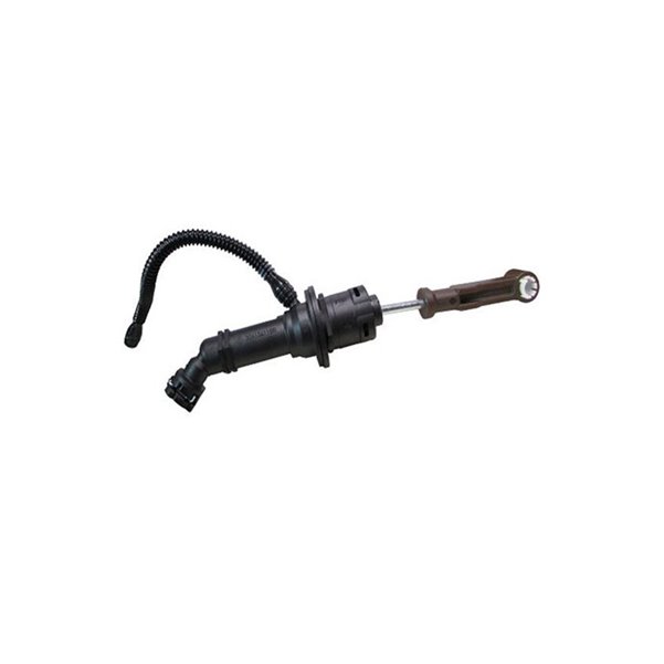 Debriyaj Üst Merkezi