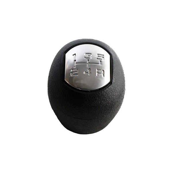 Vites Topuzu Seması