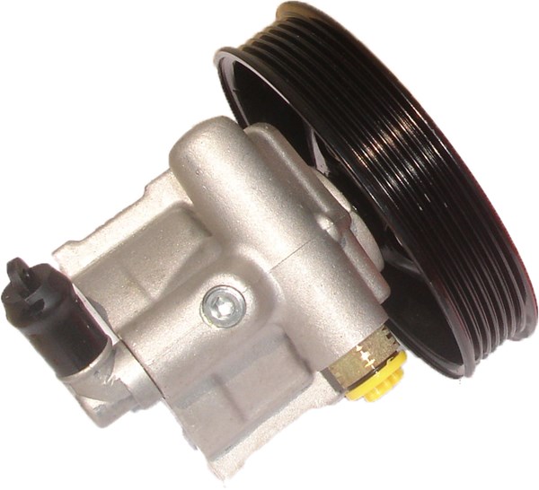 Hidrolik Direksiyon Pompası