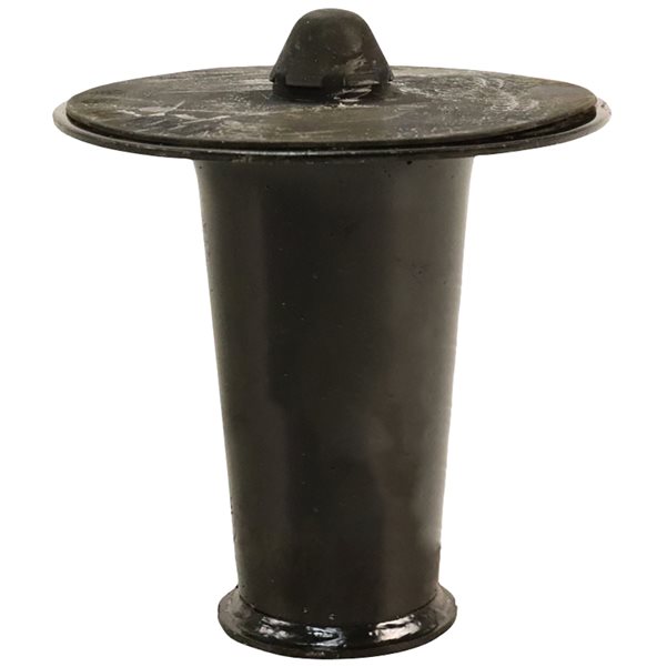 Amortisör Yükseltme Getı/Helezon