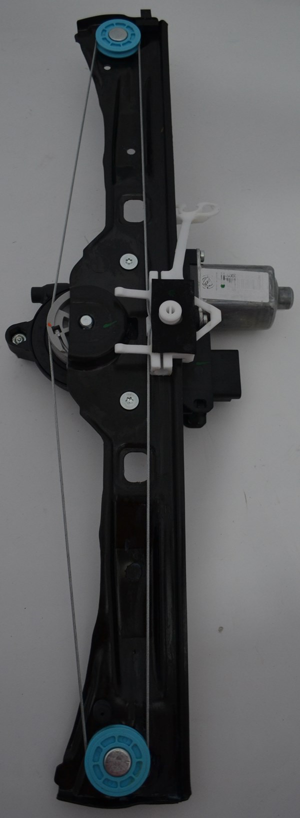 Ön Kapı Krikosu Sağ