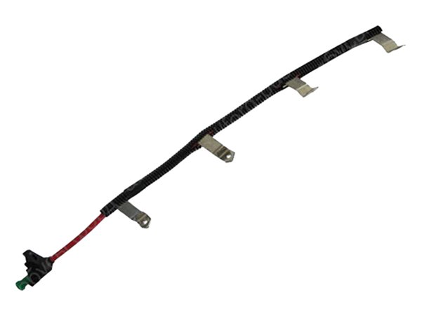 Kızdırma Buji Kablo