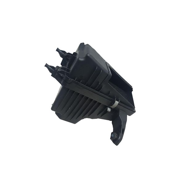 Hava Filitre Kazanı