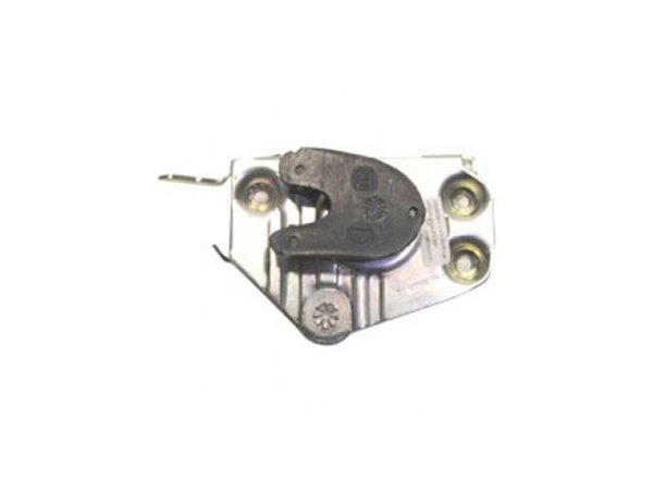 Arka Sağ Kapı Kiliti