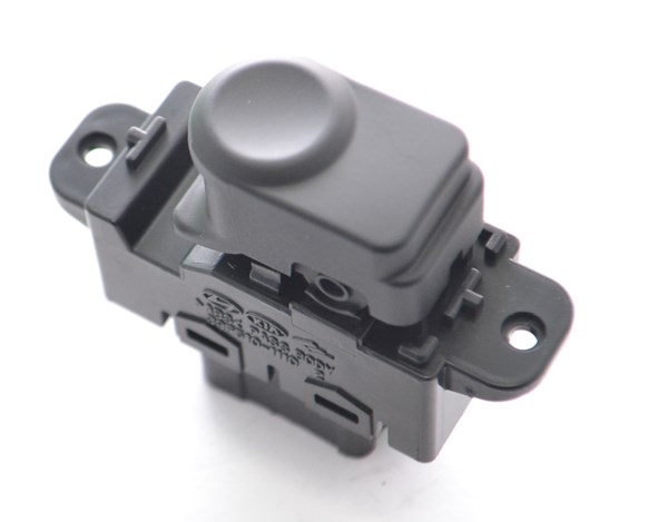 Ön Sağ Kapı Düğmesi