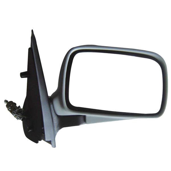 Sol Kapı Aynası Elektrikli