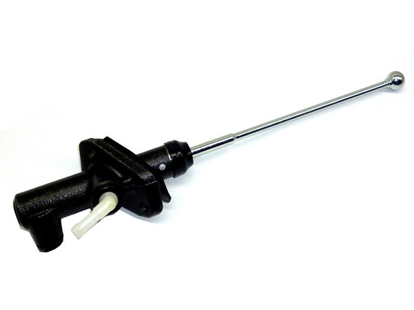 Debriyaj Üst Merkezi