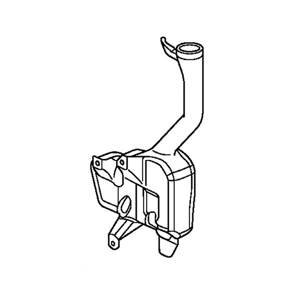 Silecek Fiskiye Deposu